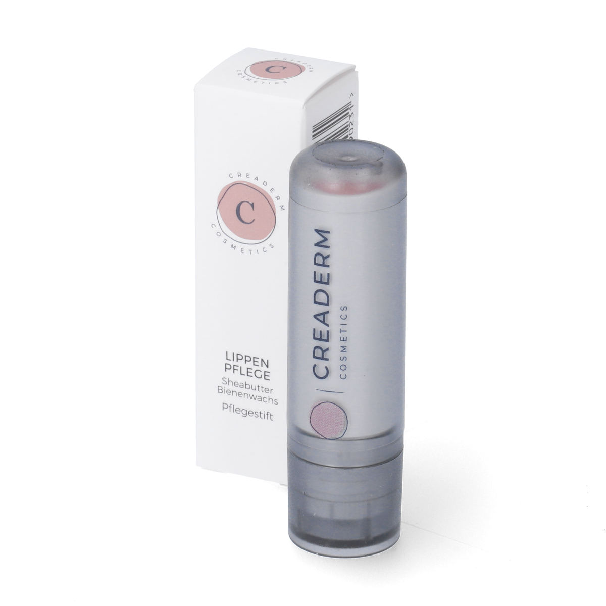 Creaderm Lip Care