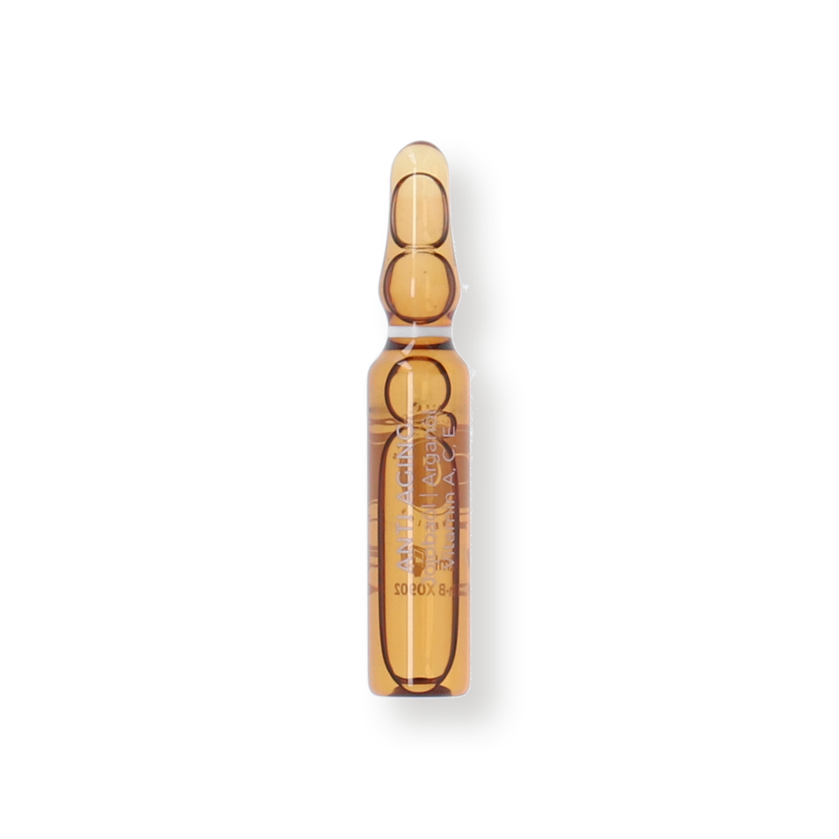 Creaderm Vitamin A-C-E Ampoules