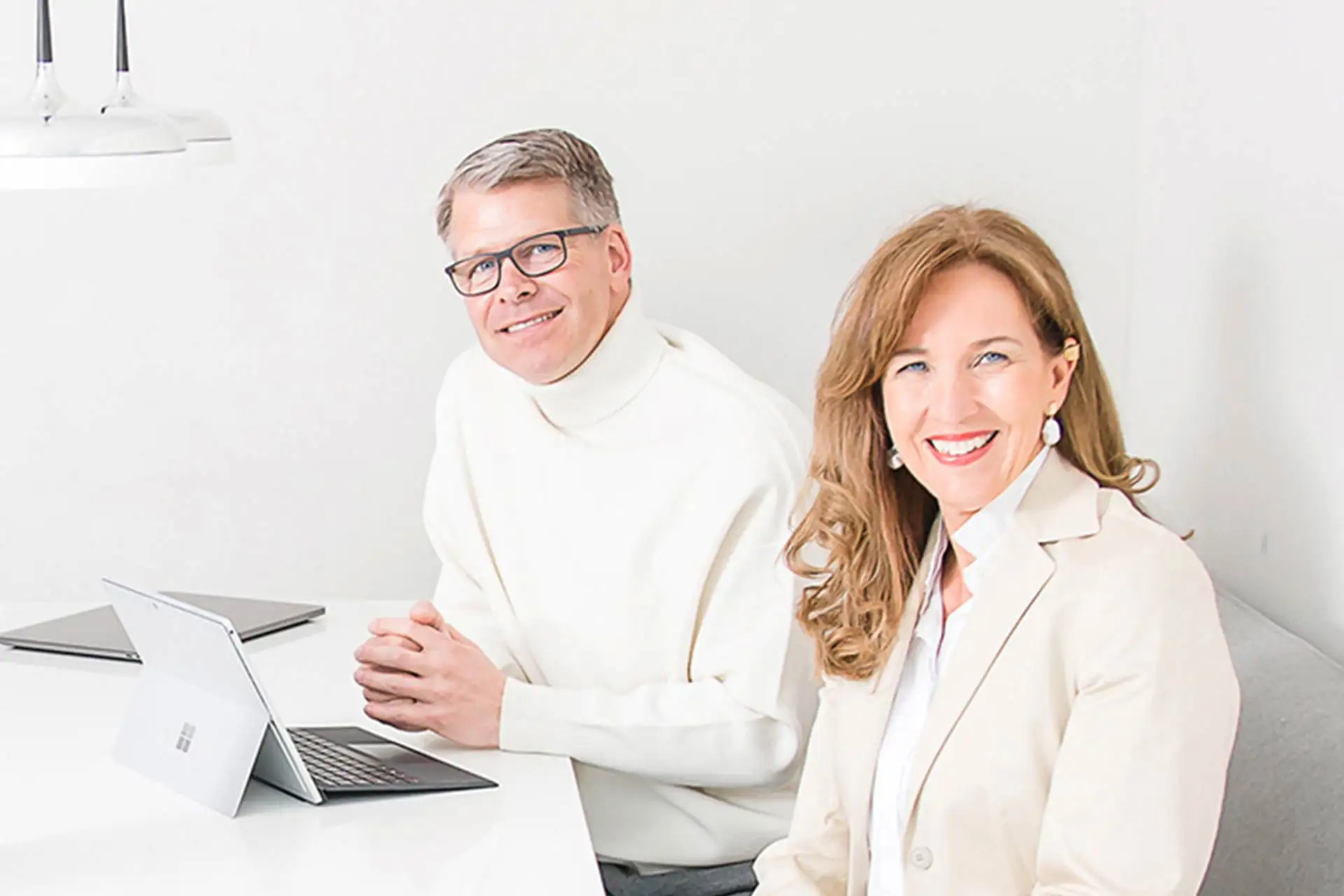 creaderm_ueber_uns_1920x1280