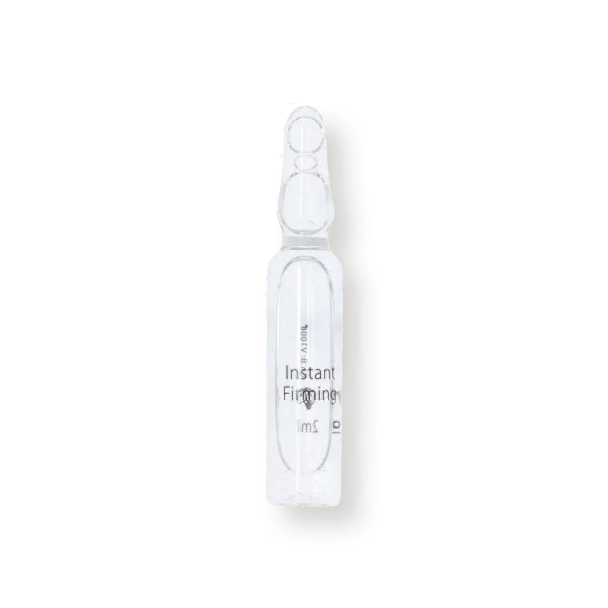 Creaderm Straffende Soforteffekt Ampullen