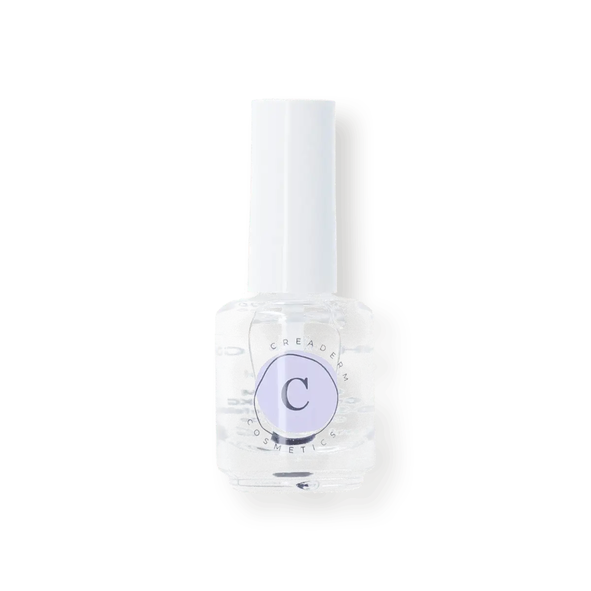 Creaderm Nagelhärter