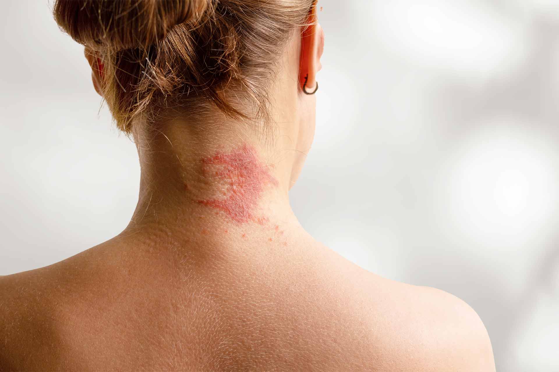 AdobeStock_676557027_1920x1280