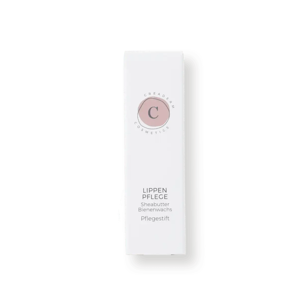 Creaderm Lippenpflege