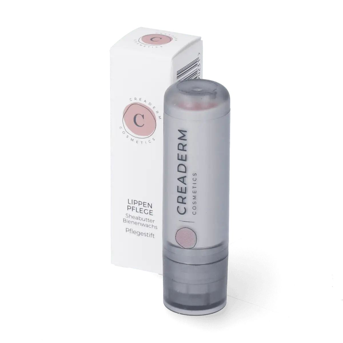 Creaderm Lippenpflege