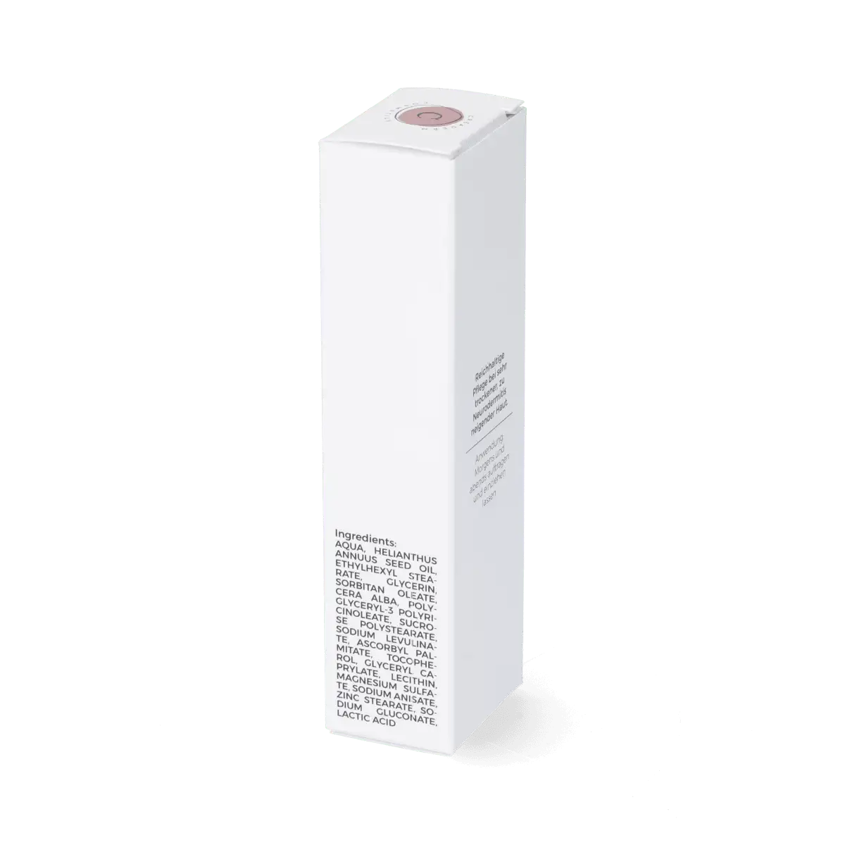 Creaderm Linolsäure Creme