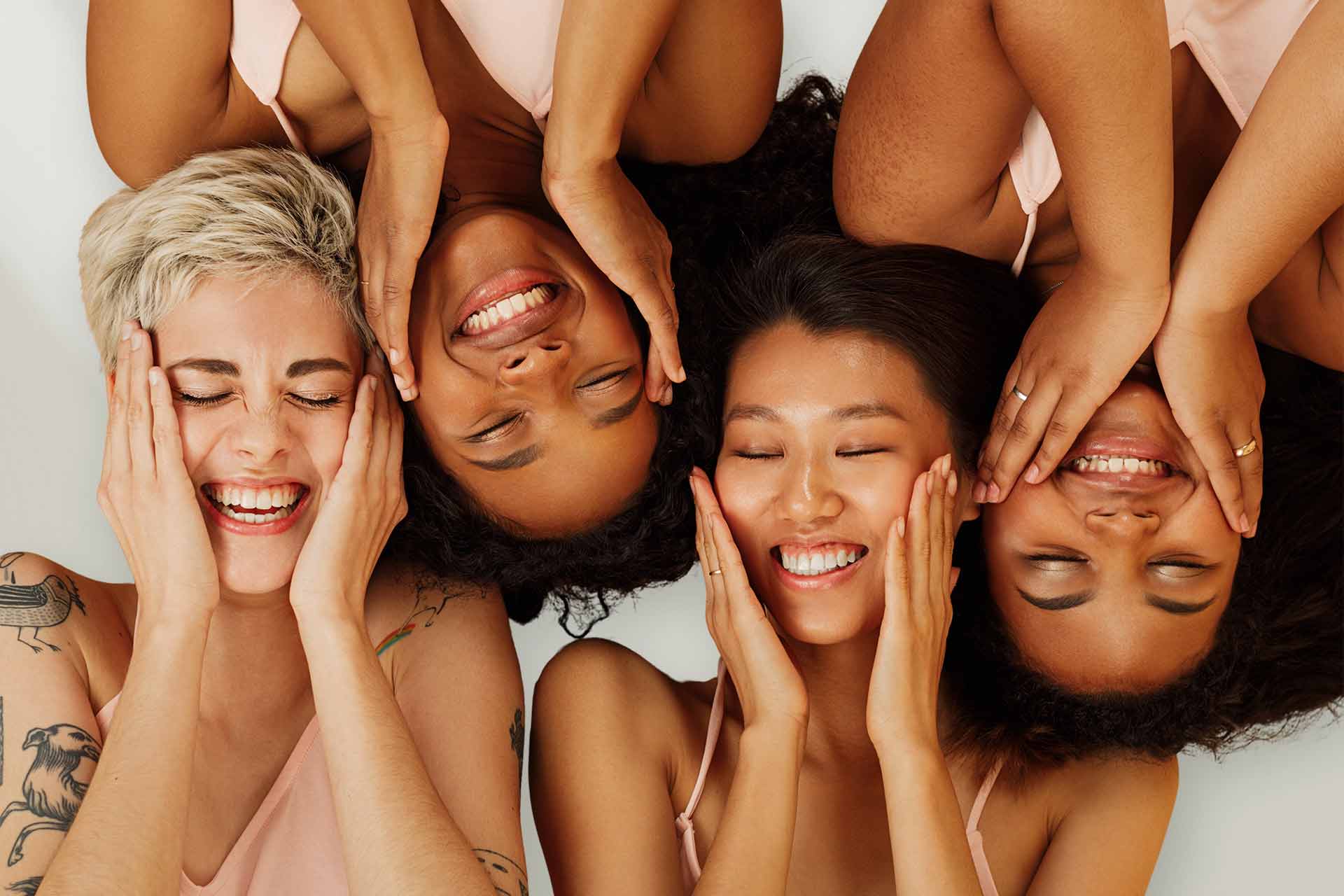 AdobeStock_592761980_bearbeitet_mit_hg