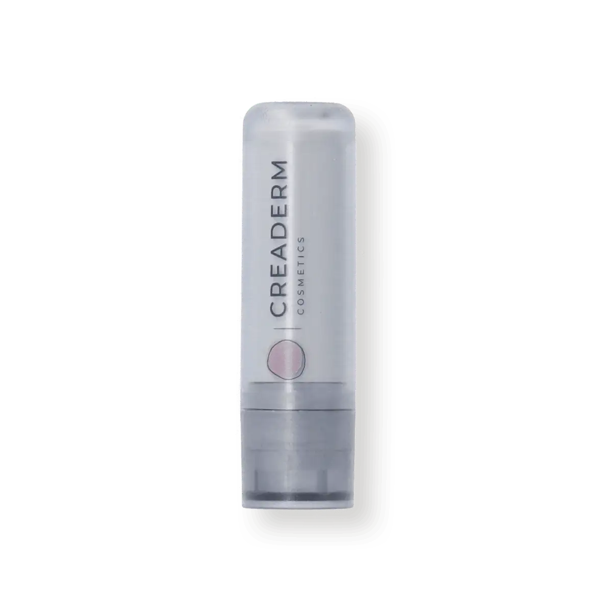 Creaderm Lippenpflege