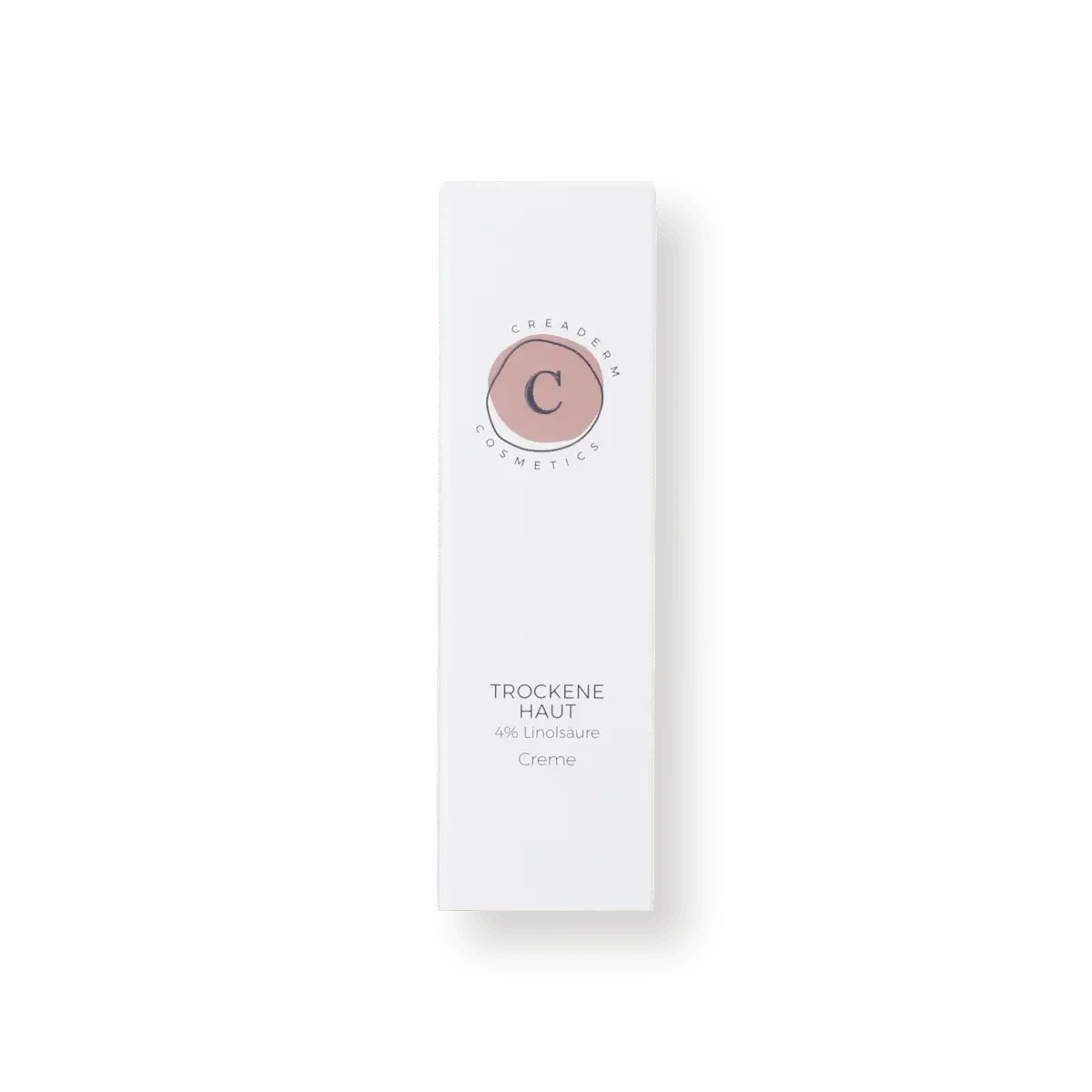 Creaderm Linolsäure Creme