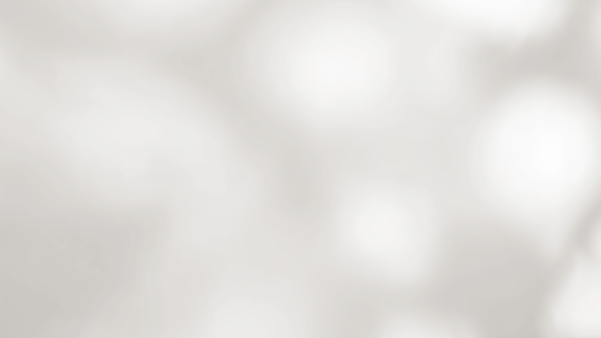 pflegeroutinen_trockene-empfindliche-haut_header-left_1000x1000px