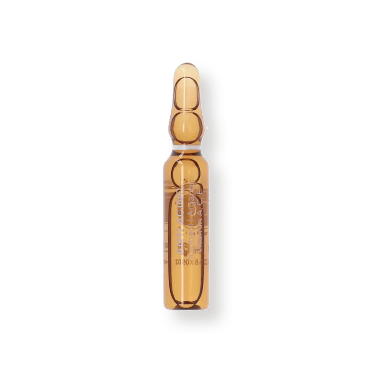 Creaderm Vitamin A-C-E-Ampullen