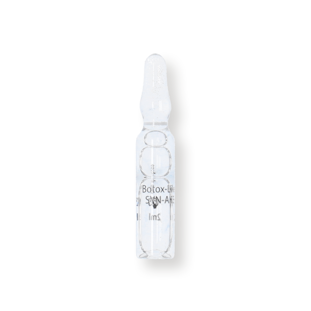 Creaderm Lifting Serum Ampoules