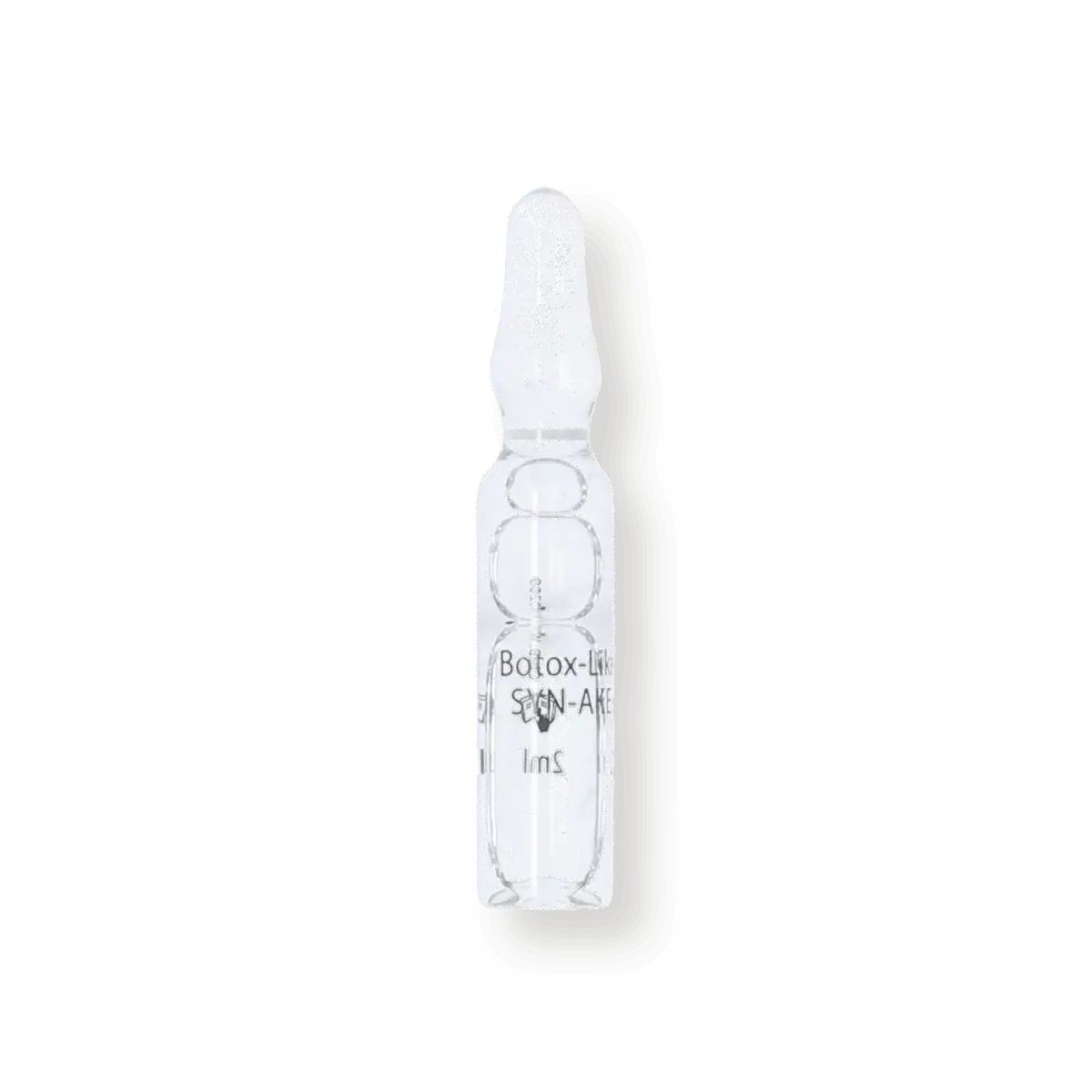 Creaderm Lifting Serum Ampullen