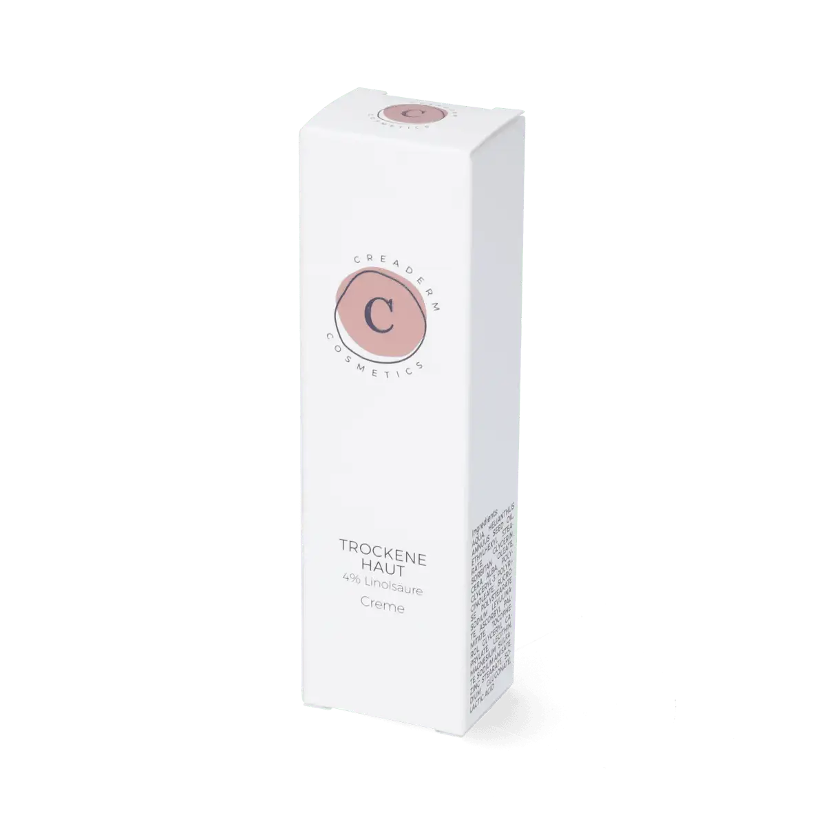 Creaderm Linolsäure Creme