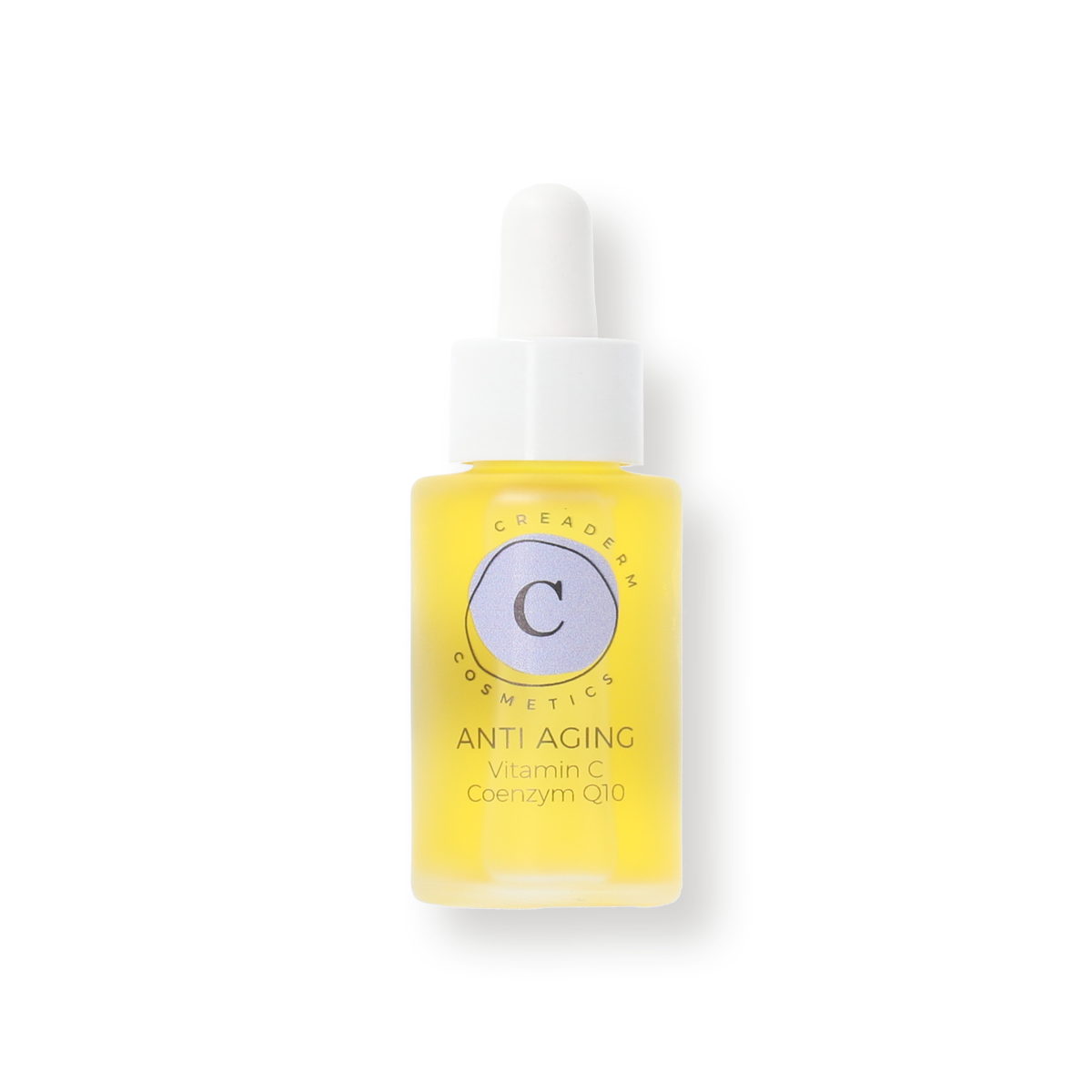 Creaderm Anti Aging Serum