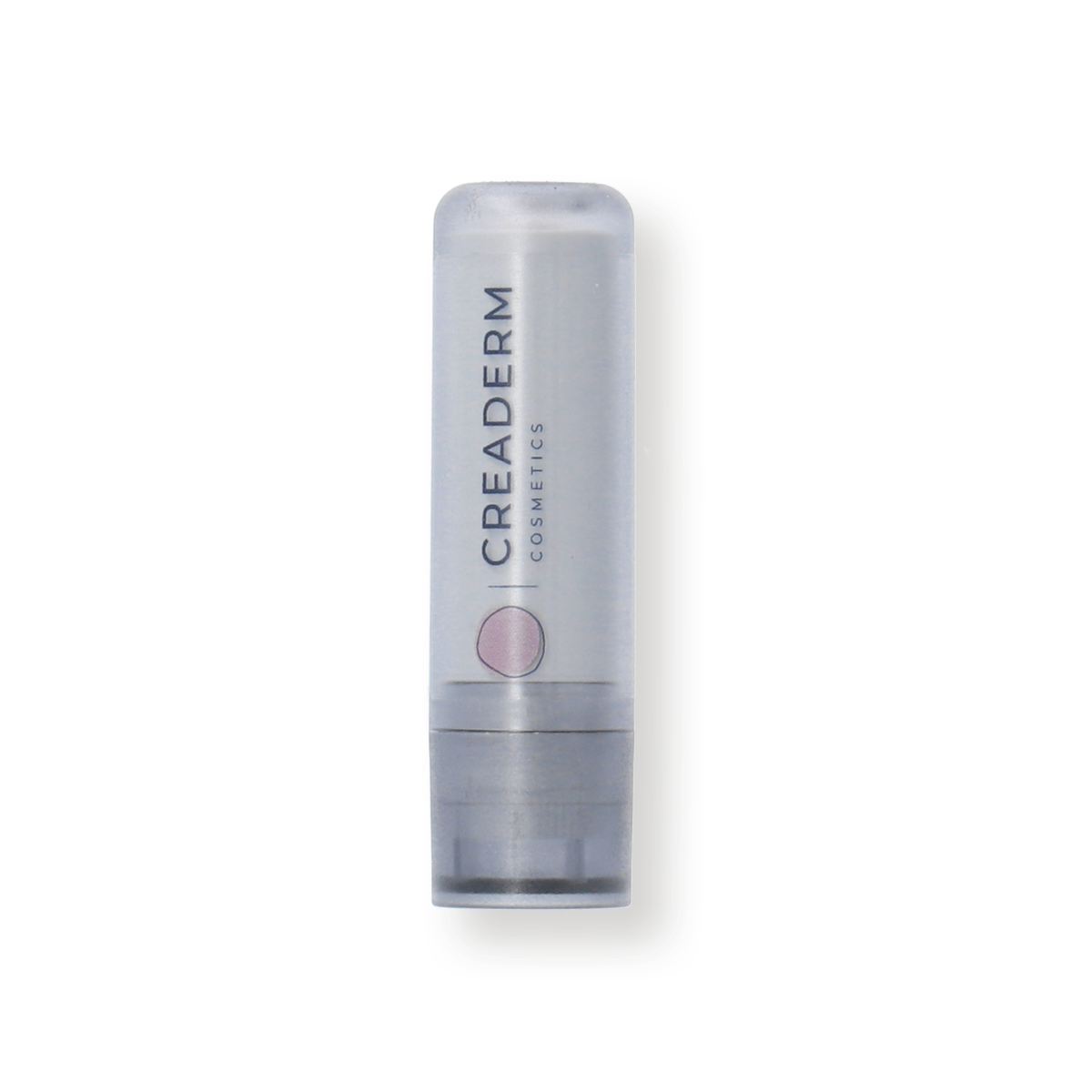 Creaderm Lip Care