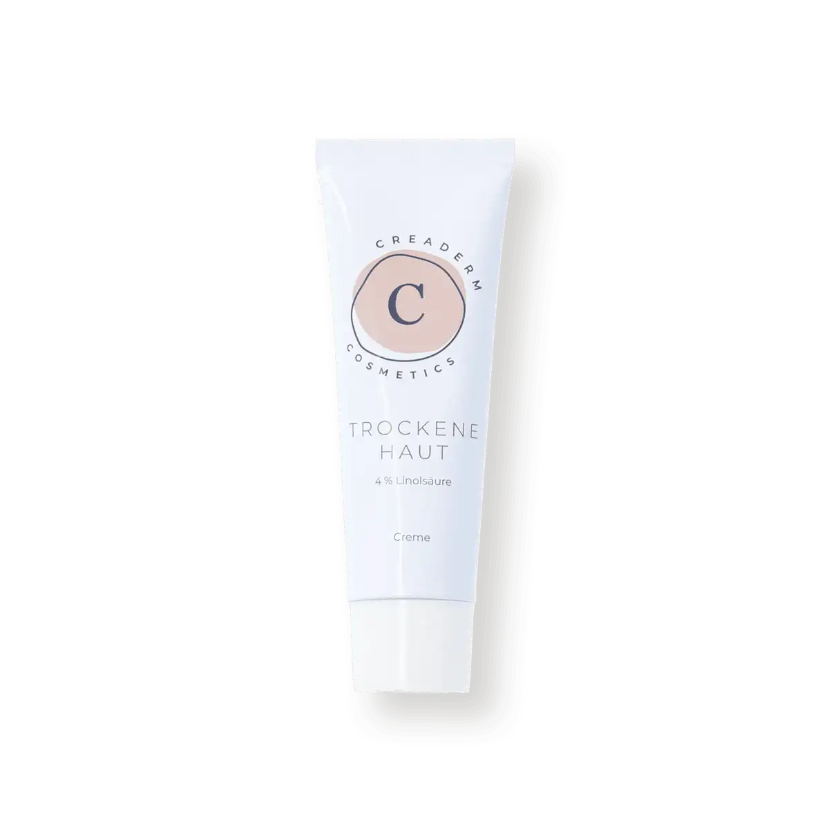 Creaderm Linolsäure Creme