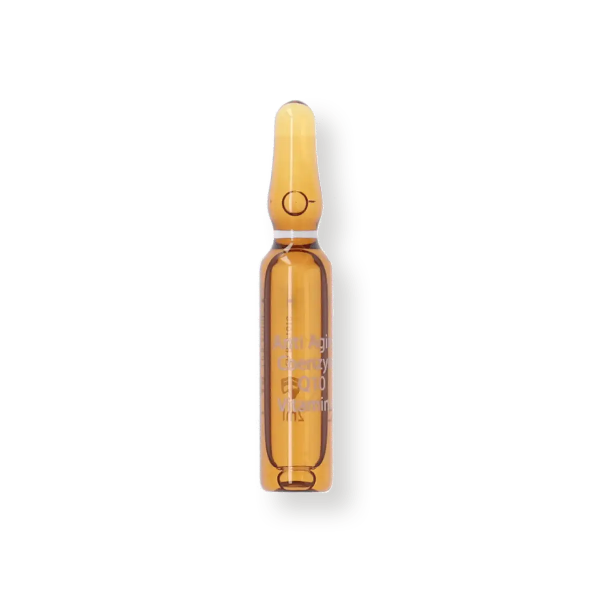 Creaderm Vitaminkomplex Ampullen